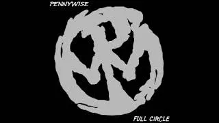 Thumbnail: #Pennywise Full Circle
