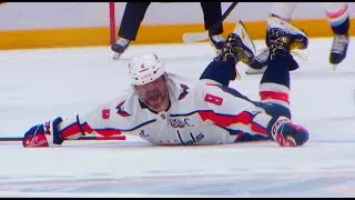 Thumbnail: NHL 2025-26 | Lose My Mind | Official Hype Edit 4K