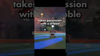Thumbnail: All of that... just to still lose 😭