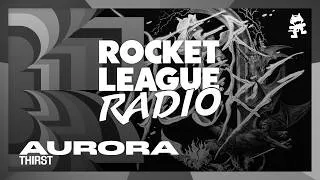 Thumbnail: AURORA by @weare3st -​ Season 23 - Rocket League Radio