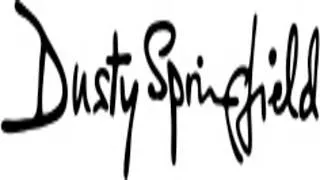 Thumbnail: Dusty Springfield - Definitely Dusty * Documentary, BBC TV, UK (Dec 26, 1999) 2160p UHDTV UltraHD 4K