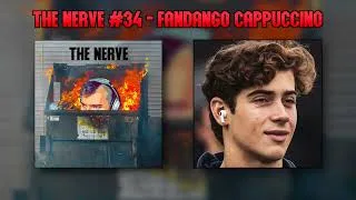 Thumbnail: PATREON CLIP - RIP freedom tower (The Nerve #34)