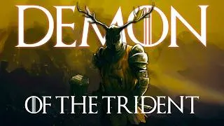 Thumbnail: Robert’s Rebellion - A Complete History (Game of Thrones)