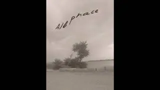 Thumbnail: 9. Alephace - life cycle (Untitled song)