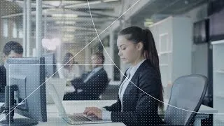 Thumbnail: RocketWheel - BNA - "Tax & Accounting" - RocketWheel Explainer Videos