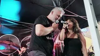Thumbnail: M-CLAN - Miedo [FULL BAND LIVE COVER]