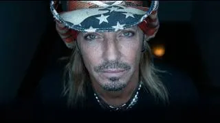 Thumbnail: What Paramedics Found After Bret Michaels Left Stage