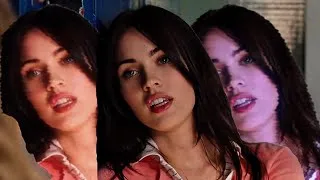 Thumbnail: Jennifer Check | S I M P