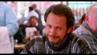 Thumbnail: Harry & Sally | E N D • O F • B E G I N N I N G