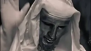 Thumbnail: King Baldwin IV | It Was Not Your Fault, But Mine