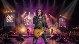 Thumbnail: Slow Rock Love Songs 70s 80s 90s - Timeless Romantic Hits | Nonstop Slow Rock