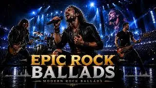 Thumbnail: Best Rock Songs of the Modern Era | Nonstop Rock Hits