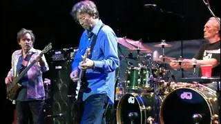 Thumbnail: Cream - We're Going Wrong - Royal Albert Hall London 2005 HD