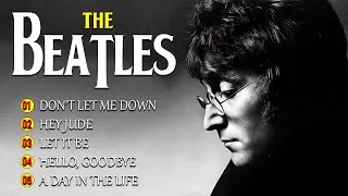 Thumbnail: The Beatles Greatest Hits Full Album - Full Album Collection