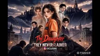 Thumbnail: The Daughter They Never Claimed
