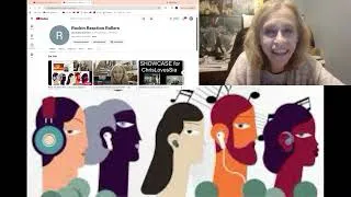 Thumbnail: DANCING QUEEN/1976 - (ABBA)  Tammy's 2-fer