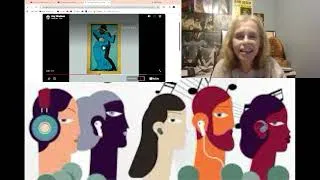 Thumbnail: HEY 19/1980 - (Steely Dan)  Request for MJ (Mary Jo) a WINNER of Letter X