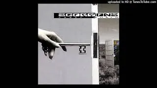 Thumbnail: Scorpions - 1990 Crazy World Full Album 