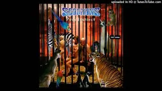 Thumbnail: Scorpions - 1996 Pure instinct Full Album