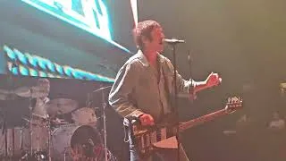 Thumbnail: All American Rejects - Dirty Little Secret (Live) Las Vegas 