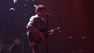 Thumbnail: All American Rejects - Green Isn't Yellow (Live) Las Vegas 