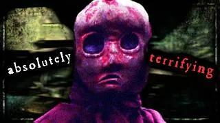 Thumbnail: A Deep Dive into Japan's Most Haunting Found Footage Movie