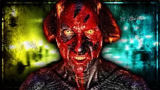 Thumbnail: INSIDIOUS: THE RED DOOR (2025) - Better Than I Thought, Still Not Great