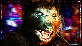 Thumbnail: Stephen King's Underrated WEREWOLF Movie