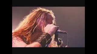 Thumbnail: Black Label Society - In This River | 🌊 A Heartfelt Tribute Live in Paris 🎸