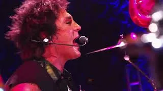 Thumbnail: Journey - After All These Years | 🌟 Live in Manila 2009 - A Heartfelt Performance by Arnel Pineda 🎶