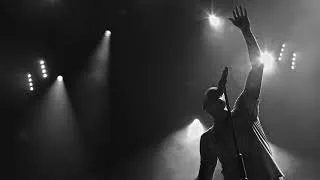 Thumbnail: The Best Vocal Performance #4 (Chester Bennington)