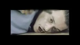 Thumbnail: Faith No More - Stripsearch
