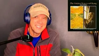 Thumbnail: Dolly Parton – I’ll Keep Climbing  [REACTION/GIFT]