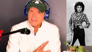 Thumbnail: Kelly Lang -- Lady, Lady  [REACTION/RATING]