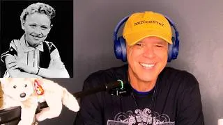 Thumbnail: Dolly Parton --Puppy Love (1959)  [REACTION/GIFT]