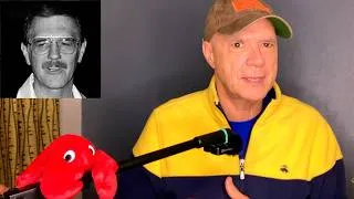 Thumbnail: Ted Harris – Fall of the Year  [REACTION/GIFT]