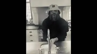 Thumbnail: Liam Gallagher Coronavirus Song (2020) - Wash Your Hands Parody/Compilation