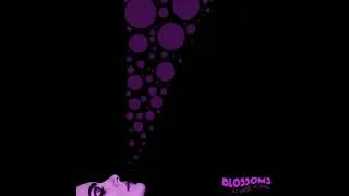 Thumbnail: Wretched Fate - Blossoms - 2016 CD Single Version