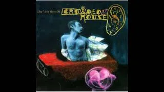 Thumbnail: World Where You Live by Crowded House, from the 1996 album 'Recurring Dream (The Very Best Of Cr...'