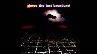 Thumbnail: Words - Doves - From the 2002 Album - 'The Last Broadcast'