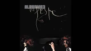 Thumbnail: Woke Up This Morning - Alabama 3 - From the 2000 Album - 'La Peste'