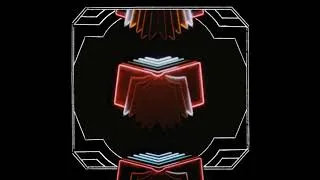 Thumbnail: Windowsill - The Arcade Fire - From the 2007 Album - 'Neon Bible'