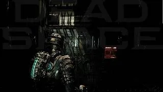 Thumbnail: Dead Space Remake | Filmic Re-Shade | 4k | Max | DLSS 310.7
