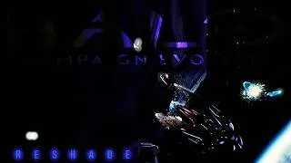 Thumbnail: Halo Campaign Evolved Re-Shade | 4k | Max