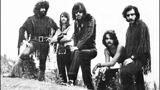 Thumbnail: Steppenwolf A Girl I Knew 