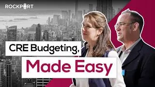 Thumbnail: Explore Rockport BUDGET’s Key Features: Integration, Control, and Reporting