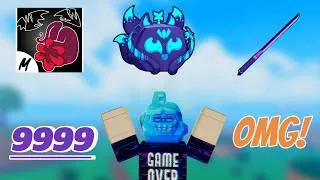 Thumbnail: Kitsune = Free Bounty? 🤔💸🦊