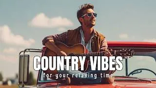 Thumbnail: Golden Harvest Moon Country Love Songs — Shania Twain, Tim McGraw   Blake Shelton