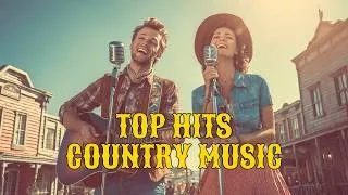 Thumbnail: Autumn Porch Swing Country Love Melodies — Johnny Cash, Reba McEntire   Keith Urban