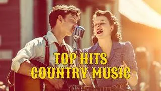Thumbnail: Candlelight by the Fireplace Country Romance — Alan Jackson, Loretta Lynn   Dolly Parton